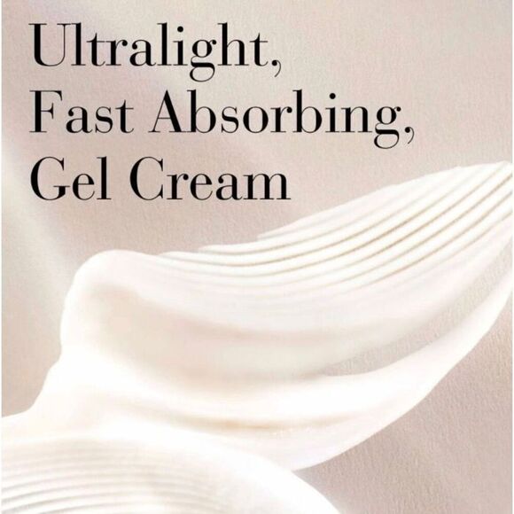 ELIZABETH ARDEN - NWOT - Advanced Ceramide Lift & Firm Day Cream. 1.7 oz/No Box - Picture 4 of 15
